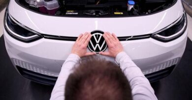 Volkswagen porta le batterie in Borsa. Con l’Ipo denari per le 6 giga-factory