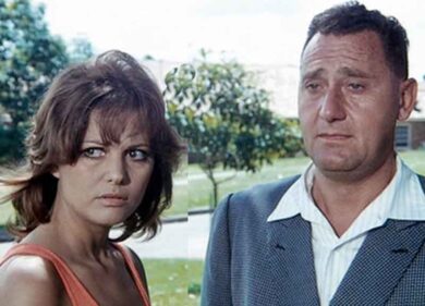 Alberto Sordi, il 15 giugno compirebbe 101 anni: torna il libro del cugino