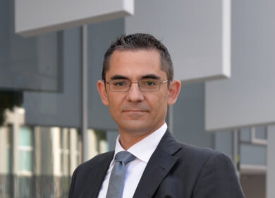 Generali Welion-Umana, Lai:”Cresce la domanda di servizi attivabili da remoto”