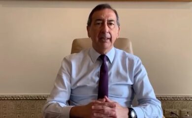 Sala, RAI a Milano: l’efficienza viene prima delle questioni di campanile