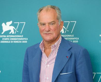 Ferragamo tratta con Interparfums per la licenza sui profumi