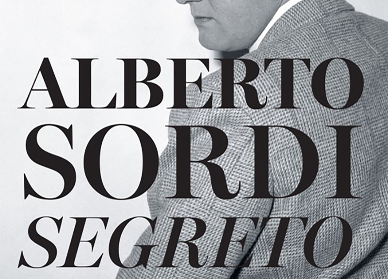 Alberto Sordi, il 15 giugno compirebbe 101 anni: torna il libro del cugino