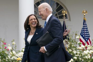 Usa, Biden aggiunge altre società Cina alla lista nera degli investimenti