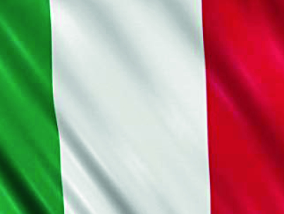 Made in Italy e Made by Italics: un connubio possibile Made in Italy e Made by Italics: un connubio possibile