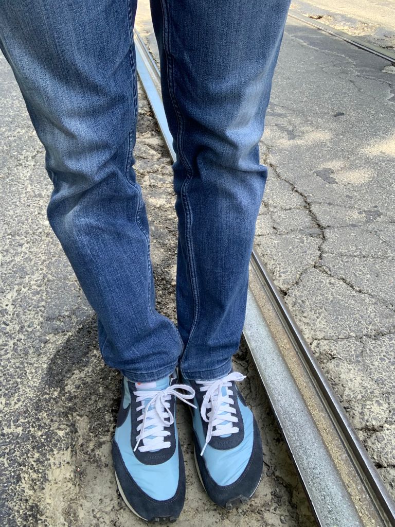 Via Lancetti Milano, Bolognini (Lega): “Sala tappi le buche…”. FOTO Via Lancetti Milano, Bolognini (Lega): “Sala tappi le buche…”. FOTO