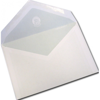 Fondazione “Giuseppe Sciacca” – rettifica di un articolo pubblicato su Affari