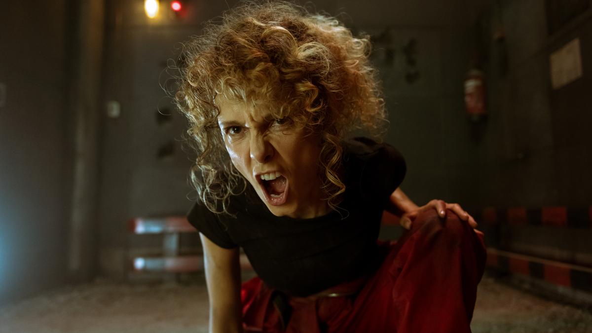 Netflix, La Casa di Carta 5: in anteprima le immagini dell’ultima stagione