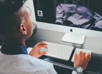 Internet satellitare, la scommessa di Tim per superare le connessioni lumaca