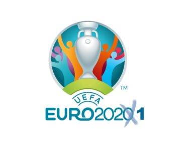 Armani veste la Nazionale Italiana agli Europei di calcio 2021