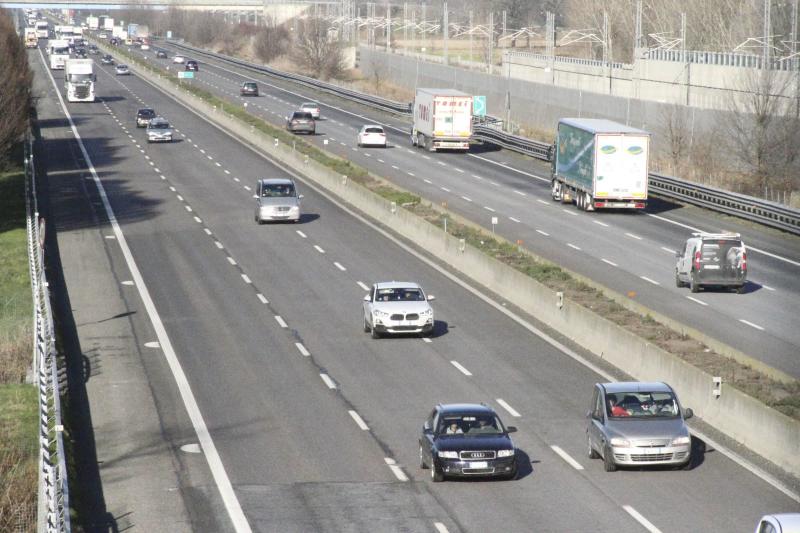 Autostrade, altro che in mano allo Stato. Bando per cederne una tratta a Gavio Autostrade, altro che in mano allo Stato. Bando per cederne una tratta a Gavio