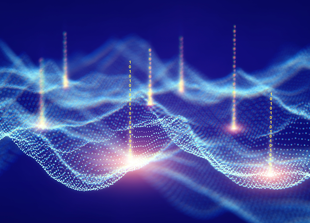 Internet satellitare, la scommessa di Tim per superare le connessioni lumaca Internet satellitare, la scommessa di Tim per superare le connessioni lumaca