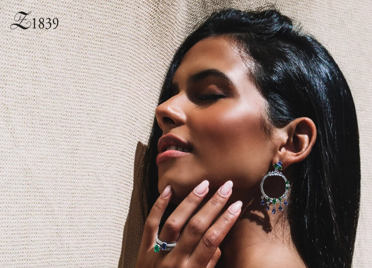 Giappone-Italia, nuova partnership tra Zoccai e Nagahori nel settore gioielli Giappone-Italia, nuova partnership tra Zoccai e Nagahori nel settore gioielli