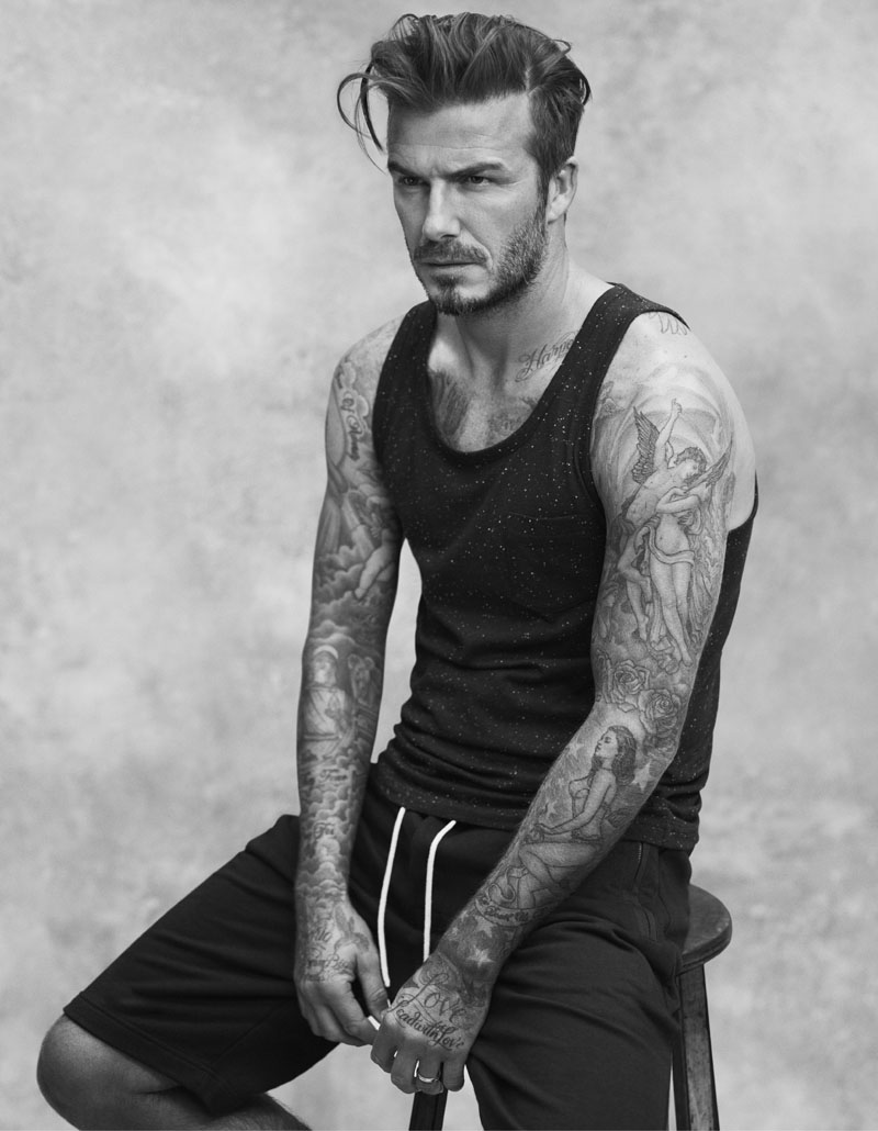 Beckham segna l’ennesimo “gol” entrando nel settore della mobilità elettrica Beckham segna l’ennesimo “gol” entrando nel settore della mobilità elettrica