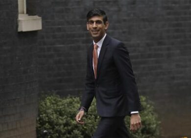 G7, tassa minima globale per le imprese almeno del 15%. “Accordo storico”