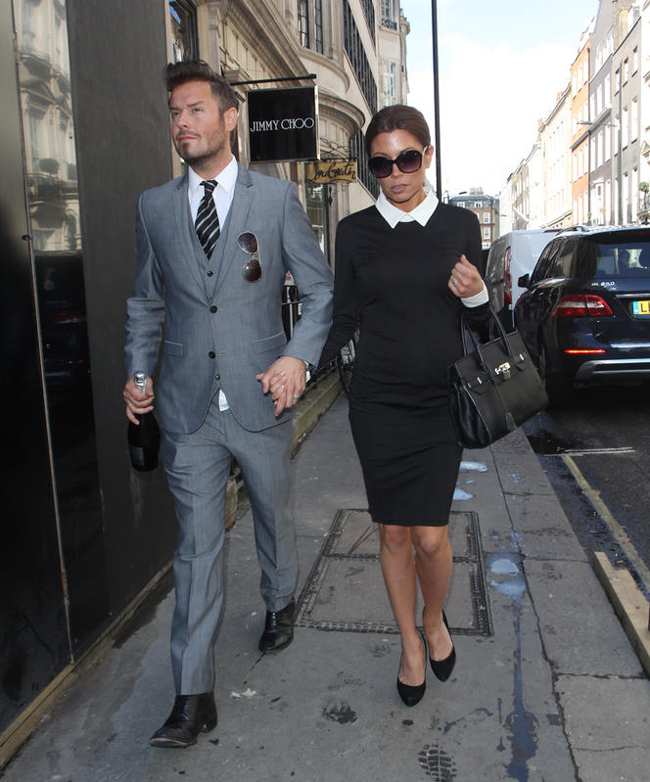 Beckham segna l’ennesimo “gol” entrando nel settore della mobilità elettrica Beckham segna l’ennesimo “gol” entrando nel settore della mobilità elettrica