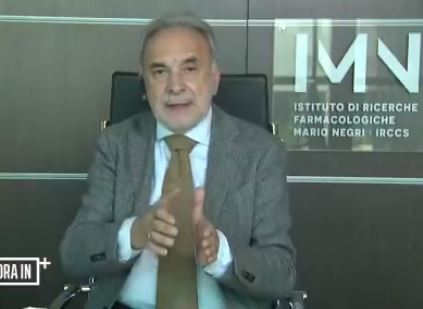 remuzzi