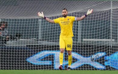 Donnarumma, Psg accelera e supera la Juventus: Leonardo vuole Gigio
