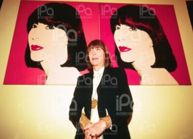 Krizia, io volevo essere eterna: una biografia d’amore