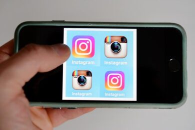 Regione lancia Generazione Lombardia, canale Instagram rivolto ai giovani