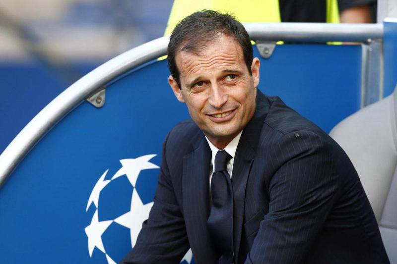 Juventus: non solo Allegri, anche Ronaldo. Bonifici da 220 mila euro sospetti