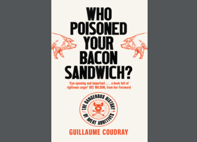Nitrati in tonno e prosciutto: rischio cancro e bugie della lobby della carne