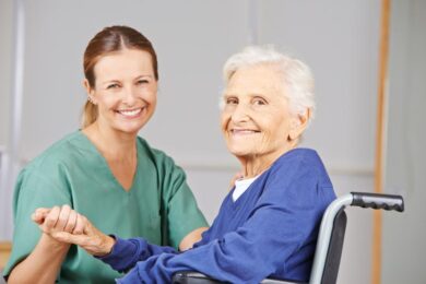 Alzheimer, la svolta dopo 20 lunghi anni. Approvato il primo farmaco dalla Fda