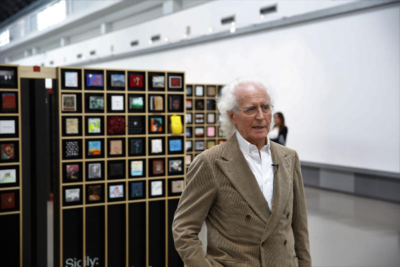 Autostrade, affare da 5 mld per i Benetton. Lo Stato paga i debiti: 11 mld Autostrade, affare da 5 mld per i Benetton. Lo Stato paga i debiti: 11 mld