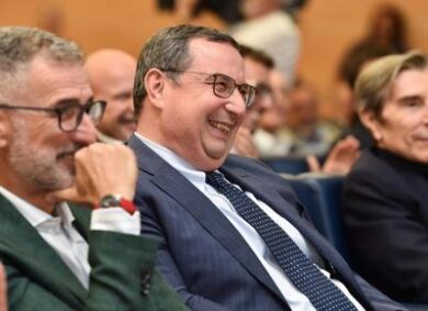 Mediobanca: comprare UniCredit, Bper, Banco. Guadagnare col risiko in Borsa