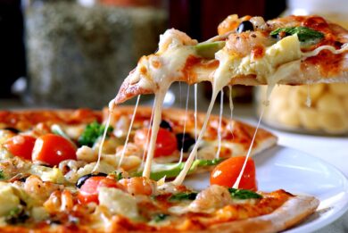 Riaperture, ristoranti-pizzerie: prenotazioni boom. Sicilia in testa. I trend