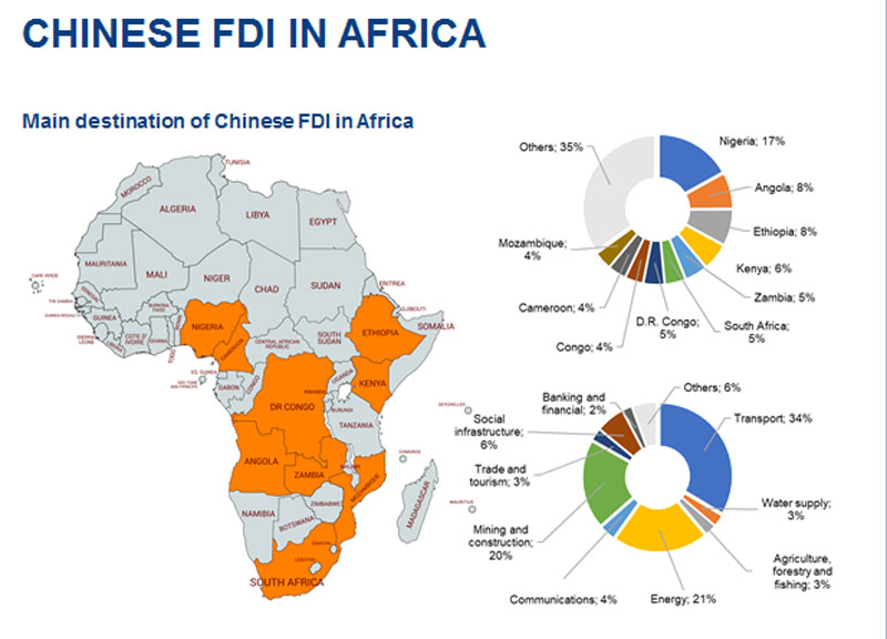 senza titolo 2 senza titolo 2