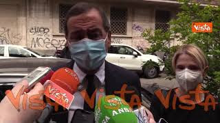 Milano, Sala: “Lista riformista è esperimento anche a livello nazionale”.
