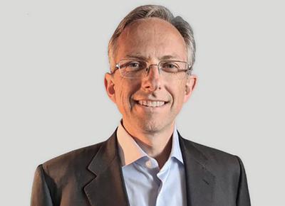 4dec8a5e 339a 4d33 9130 fba51bf39008