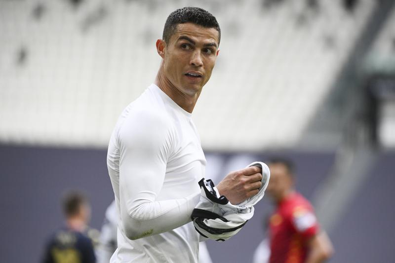 Mercato, Juve a caccia di plusvalenze entro il 30 giugno: ecco chi può partire Mercato, Juve a caccia di plusvalenze entro il 30 giugno: ecco chi può partire