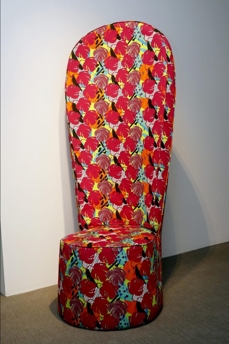 Design competion in Expo Dubai: i progetti vincitori in mostra in Regione.FOTO Design competion in Expo Dubai: i progetti vincitori in mostra in Regione.FOTO