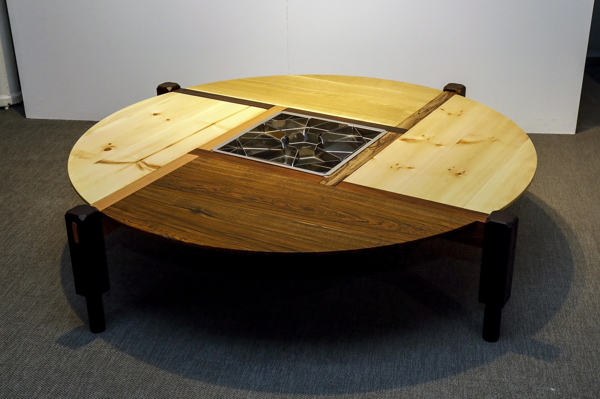 Design competion in Expo Dubai: i progetti vincitori in mostra in Regione.FOTO Design competion in Expo Dubai: i progetti vincitori in mostra in Regione.FOTO