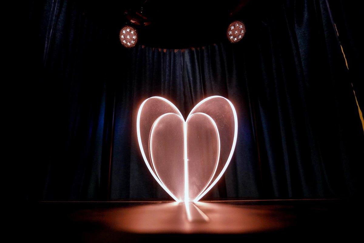 Design competion in Expo Dubai: i progetti vincitori in mostra in Regione.FOTO Design competion in Expo Dubai: i progetti vincitori in mostra in Regione.FOTO