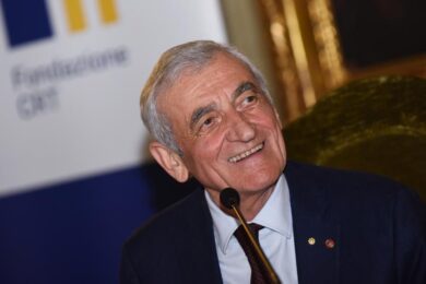Cdp, insediato il nuovo Comitato supporto: Giovanni Quaglia ancora presidente