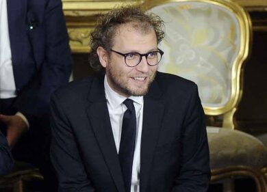 Csm, svelato il “metodo Amara”. Spunta Casellati. Chat segrete, nomi in codice