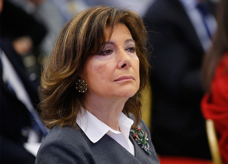 Csm, svelato il “metodo Amara”. Spunta Casellati. Chat segrete, nomi in codice Csm, svelato il “metodo Amara”. Spunta Casellati. Chat segrete, nomi in codice
