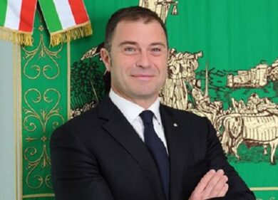 Olimpiadi Milano Cortina, Rossi: “Lombardia non è causa di ritardi”
