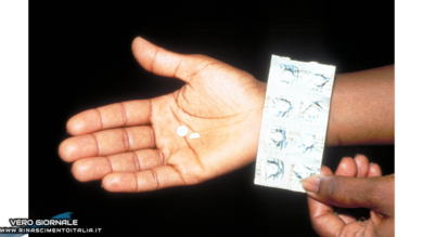 Ivermectina sempre più tabù, funziona troppo bene? – Il tg VERO GIORNALE