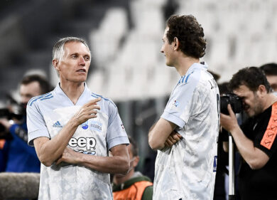 Stellantis accusa il colpo in Borsa. Analisti: impatto Dieselgate contenuto