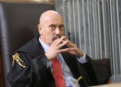 Caso Eni Nigeria, Spadaro e De Pasquale indagati per avere omesso un video