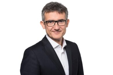 Sky, nasce la Customer Value & Service Management: la guida Fabio Francalancia