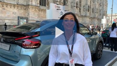 Inaugurato il MIMO 2021