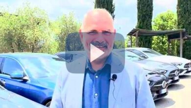 Nuova Mercedes Classe C sposta l’asticella sempre più in alto