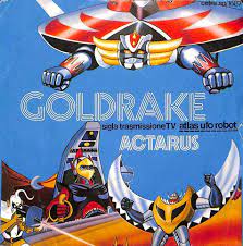 Vince Tempera protagonista di I Love 80’s il docufilm sui grandi artisti.