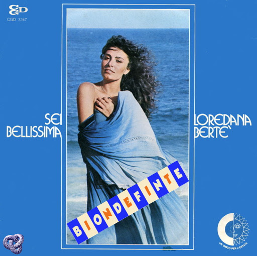 Vince Tempera protagonista di I Love 80’s il docufilm sui grandi artisti.