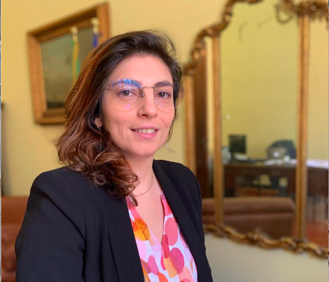 Fisco, dalle scadenze delle cartelle del 2 agosto alle proroghe: le novità Fisco, dalle scadenze delle cartelle del 2 agosto alle proroghe: le novità