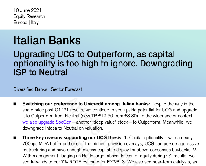 Schermata 2021 06 10 alle 17.58.45 Schermata 2021 06 10 alle 17.58.45